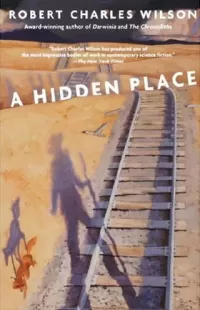 A Hidden Place