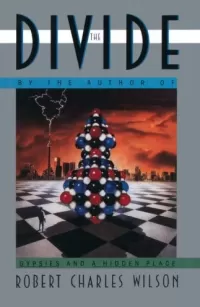 The Divide