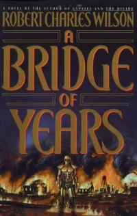 A Bridge of Years