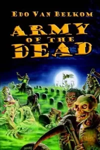Army of the Dead