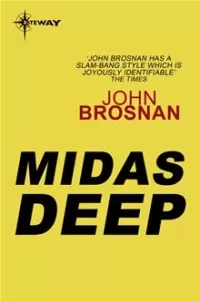 Midas Deep
