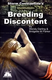 Breeding Discontent (Wraeththu Mythos)
