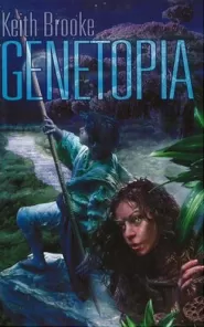 Genetopia