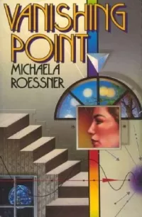 Vanishing Point
