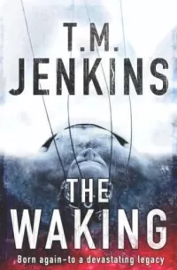 The Waking