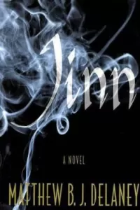 Jinn