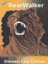 BearWalker