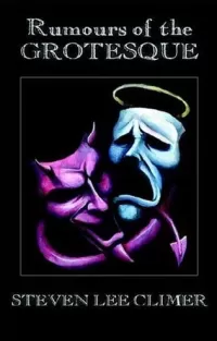 Rumours of the Grotesque