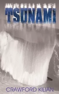 Tsunami (Icequake #2)