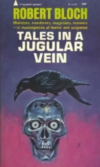 Tales in a Jugular Vein