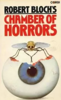 Chamber of Horrors