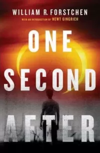One Second After (John Matherson #1)