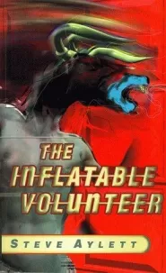 The Inflatable Volunteer