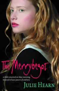 The Merrybegot