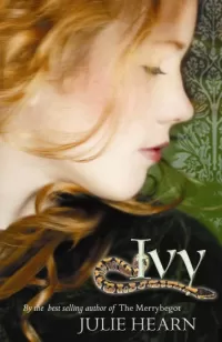 Ivy