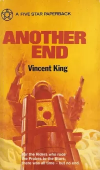 Another End