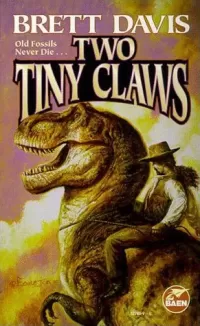Two Tiny Claws