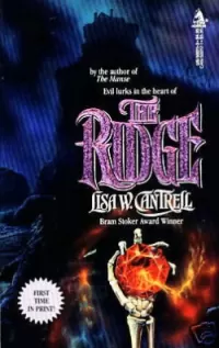 The Ridge