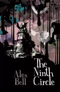 The Ninth Circle