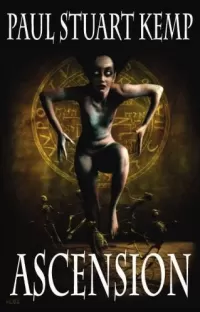 Ascension