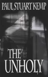 The Unholy
