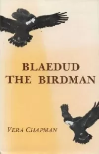Blaedud the Birdman