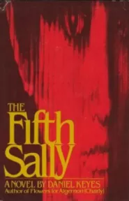 The Fifth Sally