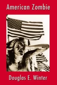 American Zombie