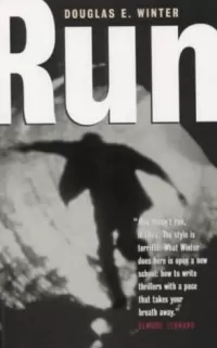 Run
