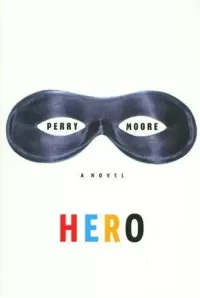 Hero