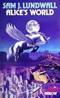 Alice's World