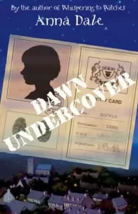 Dawn Undercover