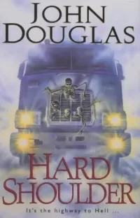 Hard Shoulder
