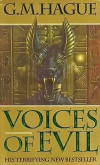 Voices of Evil