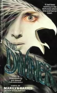 The Diviner