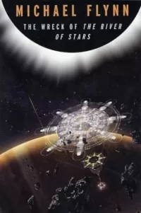 The Wreck of the River of Stars