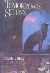 Tomorrow's Sphinx