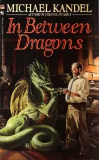 In Between Dragons