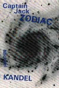 Captain Jack Zodiac