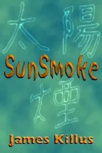 SunSmoke