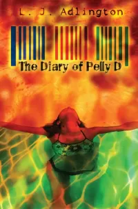 The Diary of Pelly D