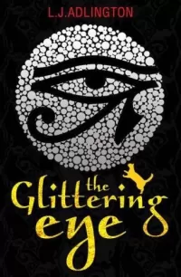 The Glittering Eye