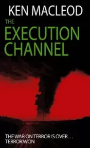 The Execution Channel