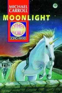 Moonlight