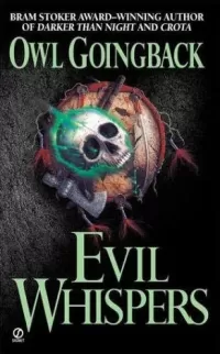 Evil Whispers