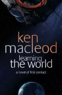 Learning the World