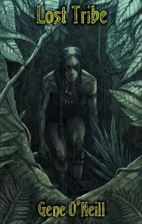 Lost Tribe