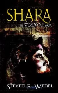 Shara (The Werewolf Saga)