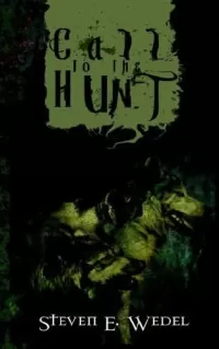 Call to the Hunt (The Werewolf Saga)