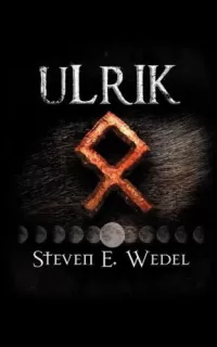 Ulrik (The Werewolf Saga)